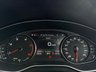 USED 2017 67 AUDI Q5 2.0 TDI S line SUV 5dr Diesel S Tronic quattro  