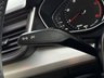 USED 2017 67 AUDI Q5 2.0 TDI S line SUV 5dr Diesel S Tronic quattro  