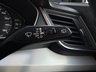USED 2017 67 AUDI Q5 2.0 TDI S line SUV 5dr Diesel S Tronic quattro  