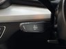 USED 2017 67 AUDI Q5 2.0 TDI S line SUV 5dr Diesel S Tronic quattro  