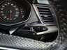 USED 2017 67 AUDI Q5 2.0 TDI S line SUV 5dr Diesel S Tronic quattro  