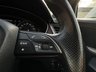 USED 2017 67 AUDI Q5 2.0 TDI S line SUV 5dr Diesel S Tronic quattro  