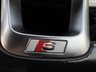 USED 2017 67 AUDI Q5 2.0 TDI S line SUV 5dr Diesel S Tronic quattro  