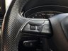 USED 2017 67 AUDI Q5 2.0 TDI S line SUV 5dr Diesel S Tronic quattro  