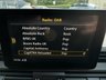 USED 2017 67 AUDI Q5 2.0 TDI S line SUV 5dr Diesel S Tronic quattro  