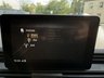 USED 2017 67 AUDI Q5 2.0 TDI S line SUV 5dr Diesel S Tronic quattro  