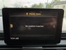 USED 2017 67 AUDI Q5 2.0 TDI S line SUV 5dr Diesel S Tronic quattro  
