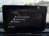 USED 2017 67 AUDI Q5 2.0 TDI S line SUV 5dr Diesel S Tronic quattro  