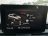 USED 2017 67 AUDI Q5 2.0 TDI S line SUV 5dr Diesel S Tronic quattro  
