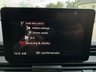 USED 2017 67 AUDI Q5 2.0 TDI S line SUV 5dr Diesel S Tronic quattro  