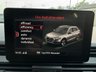 USED 2017 67 AUDI Q5 2.0 TDI S line SUV 5dr Diesel S Tronic quattro  