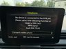 USED 2017 67 AUDI Q5 2.0 TDI S line SUV 5dr Diesel S Tronic quattro  