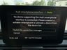 USED 2017 67 AUDI Q5 2.0 TDI S line SUV 5dr Diesel S Tronic quattro  
