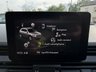 USED 2017 67 AUDI Q5 2.0 TDI S line SUV 5dr Diesel S Tronic quattro  