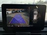 USED 2017 67 AUDI Q5 2.0 TDI S line SUV 5dr Diesel S Tronic quattro  