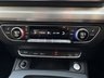 USED 2017 67 AUDI Q5 2.0 TDI S line SUV 5dr Diesel S Tronic quattro  