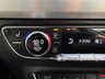 USED 2017 67 AUDI Q5 2.0 TDI S line SUV 5dr Diesel S Tronic quattro  