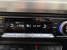 USED 2017 67 AUDI Q5 2.0 TDI S line SUV 5dr Diesel S Tronic quattro  