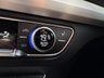 USED 2017 67 AUDI Q5 2.0 TDI S line SUV 5dr Diesel S Tronic quattro  