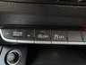 USED 2017 67 AUDI Q5 2.0 TDI S line SUV 5dr Diesel S Tronic quattro  