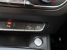 USED 2017 67 AUDI Q5 2.0 TDI S line SUV 5dr Diesel S Tronic quattro  