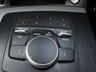 USED 2017 67 AUDI Q5 2.0 TDI S line SUV 5dr Diesel S Tronic quattro  