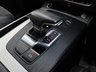 USED 2017 67 AUDI Q5 2.0 TDI S line SUV 5dr Diesel S Tronic quattro  
