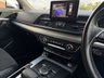 USED 2017 67 AUDI Q5 2.0 TDI S line SUV 5dr Diesel S Tronic quattro  