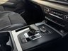 USED 2017 67 AUDI Q5 2.0 TDI S line SUV 5dr Diesel S Tronic quattro  