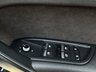 USED 2017 67 AUDI Q5 2.0 TDI S line SUV 5dr Diesel S Tronic quattro  