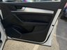 USED 2017 67 AUDI Q5 2.0 TDI S line SUV 5dr Diesel S Tronic quattro  
