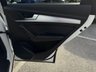 USED 2017 67 AUDI Q5 2.0 TDI S line SUV 5dr Diesel S Tronic quattro  