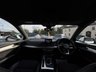 USED 2017 67 AUDI Q5 2.0 TDI S line SUV 5dr Diesel S Tronic quattro  