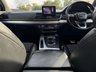 USED 2017 67 AUDI Q5 2.0 TDI S line SUV 5dr Diesel S Tronic quattro  