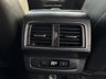 USED 2017 67 AUDI Q5 2.0 TDI S line SUV 5dr Diesel S Tronic quattro  
