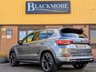 USED 2023 23 CUPRA ATECA (23) 2.0 VZ2 4DRIVE DSG FULL CUPRA HISTORY - 360 PARK CAM