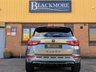 USED 2023 23 CUPRA ATECA (23) 2.0 VZ2 4DRIVE DSG FULL CUPRA HISTORY - 360 PARK CAM