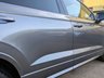 USED 2023 23 CUPRA ATECA (23) 2.0 VZ2 4DRIVE DSG FULL CUPRA HISTORY - 360 PARK CAM