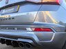 USED 2023 23 CUPRA ATECA (23) 2.0 VZ2 4DRIVE DSG FULL CUPRA HISTORY - 360 PARK CAM