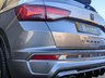 USED 2023 23 CUPRA ATECA (23) 2.0 VZ2 4DRIVE DSG FULL CUPRA HISTORY - 360 PARK CAM