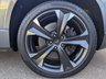 USED 2023 23 CUPRA ATECA (23) 2.0 VZ2 4DRIVE DSG FULL CUPRA HISTORY - 360 PARK CAM