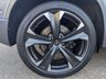 USED 2023 23 CUPRA ATECA (23) 2.0 VZ2 4DRIVE DSG FULL CUPRA HISTORY - 360 PARK CAM