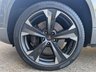 USED 2023 23 CUPRA ATECA (23) 2.0 VZ2 4DRIVE DSG FULL CUPRA HISTORY - 360 PARK CAM