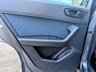 USED 2023 23 CUPRA ATECA (23) 2.0 VZ2 4DRIVE DSG FULL CUPRA HISTORY - 360 PARK CAM