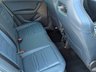 USED 2023 23 CUPRA ATECA (23) 2.0 VZ2 4DRIVE DSG FULL CUPRA HISTORY - 360 PARK CAM