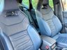 USED 2023 23 CUPRA ATECA (23) 2.0 VZ2 4DRIVE DSG FULL CUPRA HISTORY - 360 PARK CAM