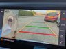 USED 2023 23 CUPRA ATECA (23) 2.0 VZ2 4DRIVE DSG FULL CUPRA HISTORY - 360 PARK CAM