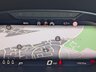 USED 2023 23 CUPRA ATECA (23) 2.0 VZ2 4DRIVE DSG FULL CUPRA HISTORY - 360 PARK CAM