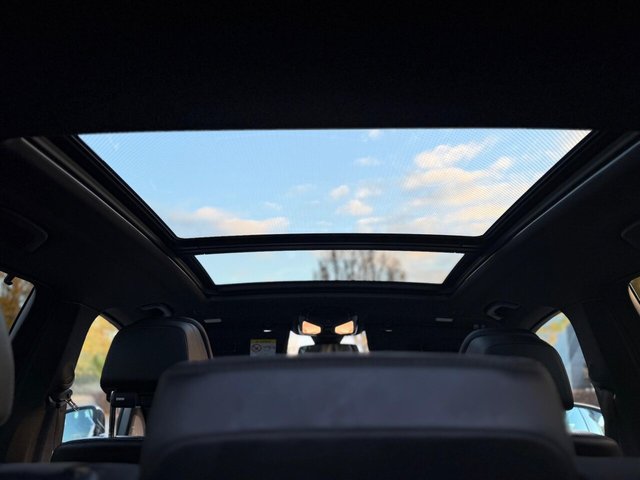 2019 BMW X5 - Photo 10