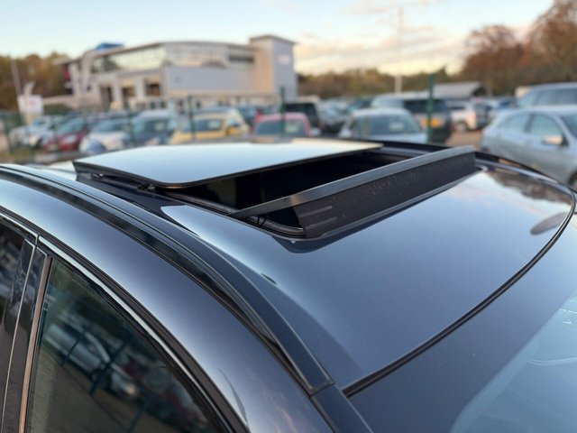 2019 BMW X5 - Photo 9